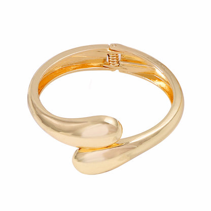 Charmante Armband voor elke gelegenheid