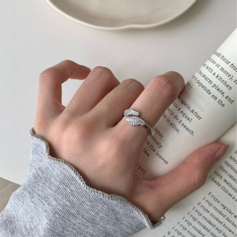 Elegante Sieraad voor elke gelegenheid