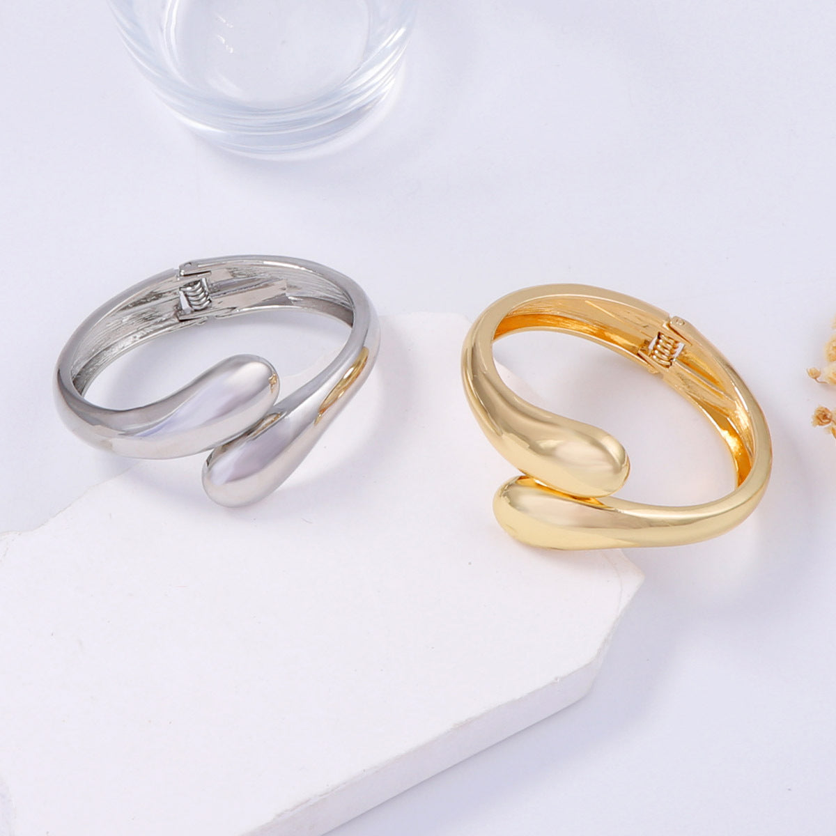 Charmante Armband voor elke gelegenheid