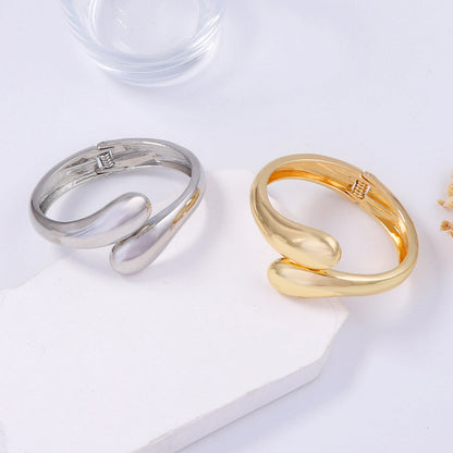 Charmante Armband voor elke gelegenheid