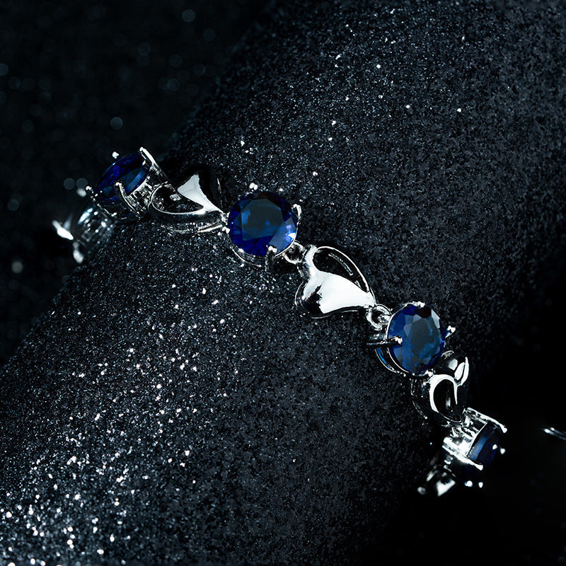 Charmante Armband voor elke gelegenheid