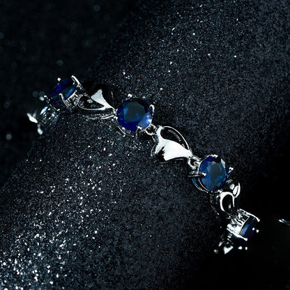 Charmante Armband voor elke gelegenheid