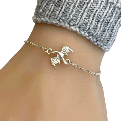 Charmante Armband voor elke gelegenheid