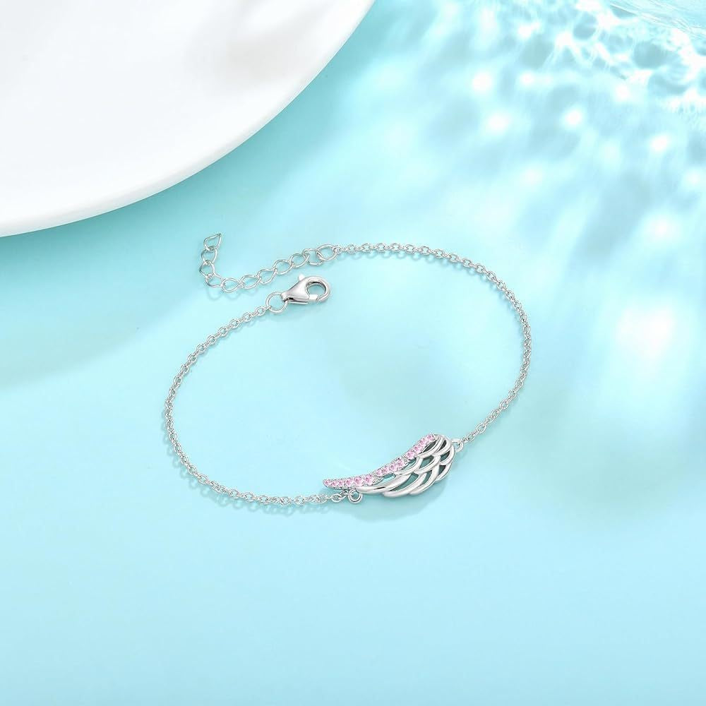 Charmante Armband voor elke gelegenheid