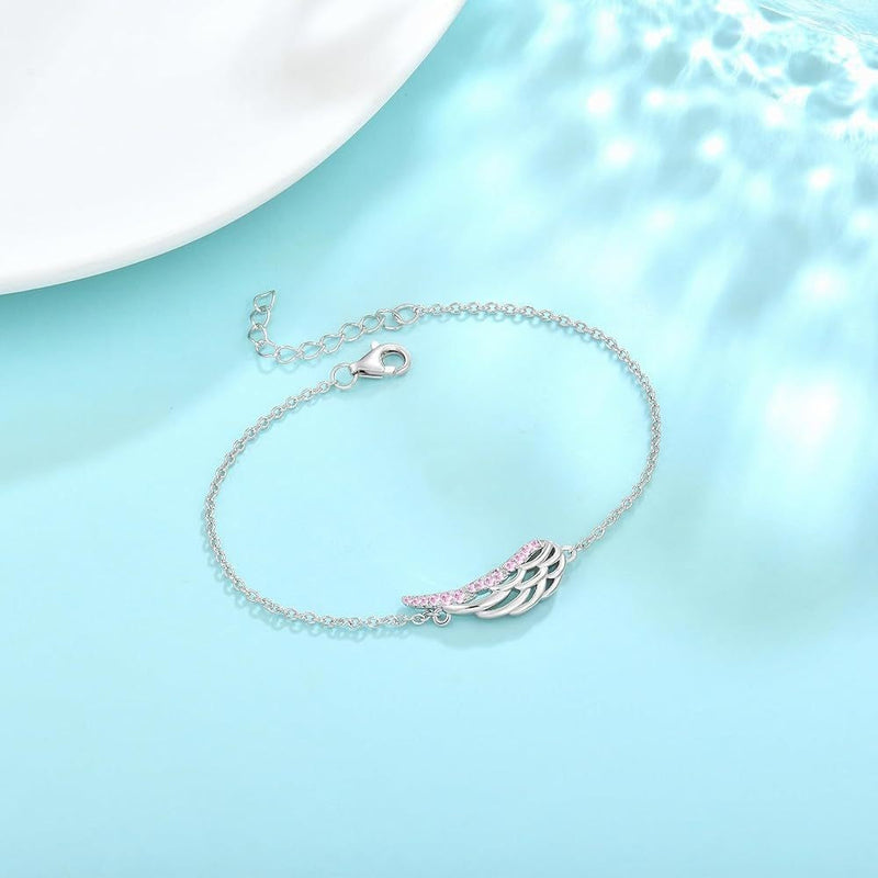 Charmante Armband voor elke gelegenheid