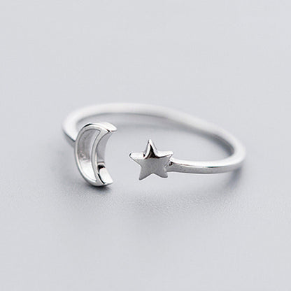 Schitterende Ring voor dagelijks gebruik