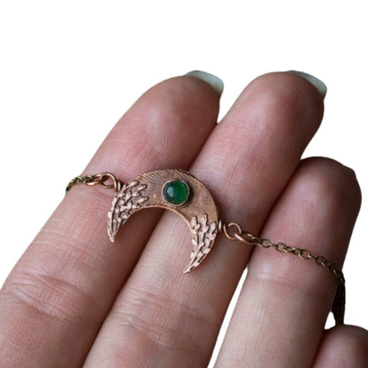 Charmante Armband voor elke gelegenheid