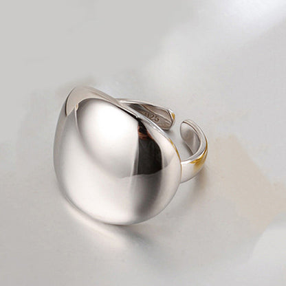 Schitterende Ring voor dagelijks gebruik