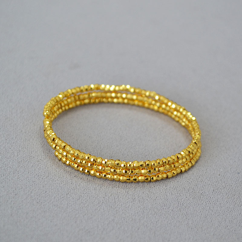 Charmante Armband voor elke gelegenheid