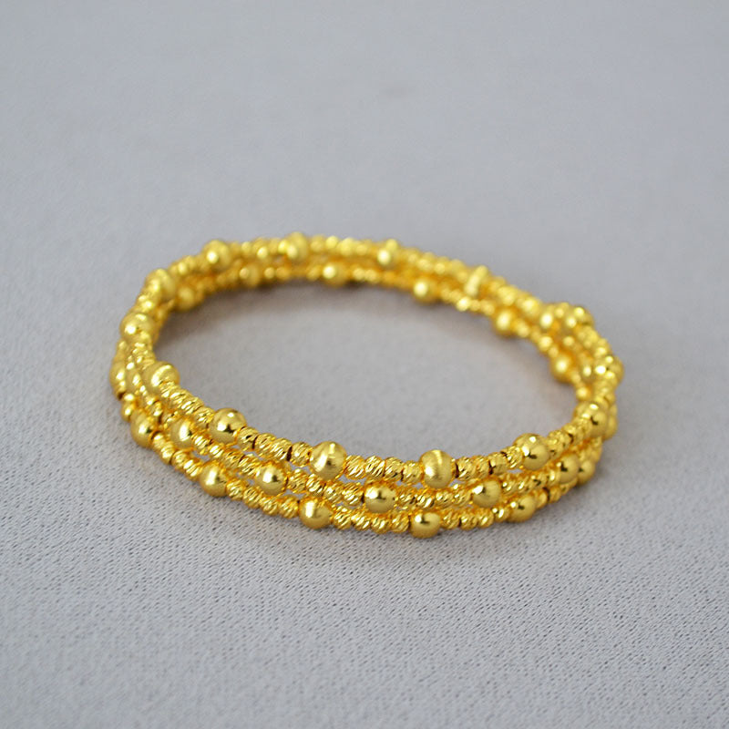 Charmante Armband voor elke gelegenheid