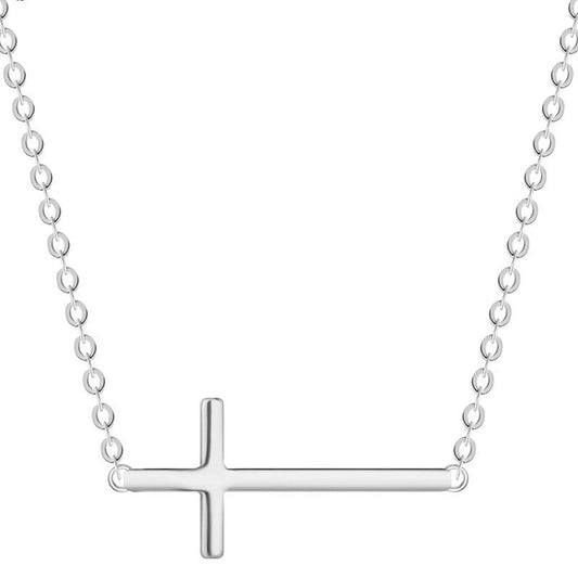 Elegante Ketting voor elke gelegenheid