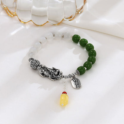 Charmante Armband voor elke gelegenheid