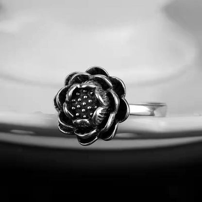 Charmante Sieraad voor elke gelegenheid