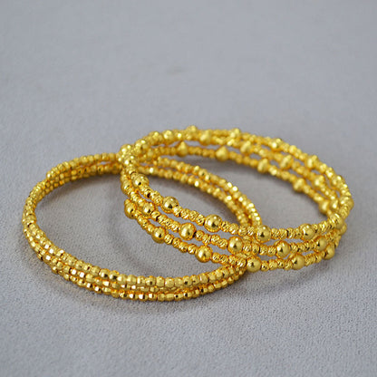 Charmante Armband voor elke gelegenheid