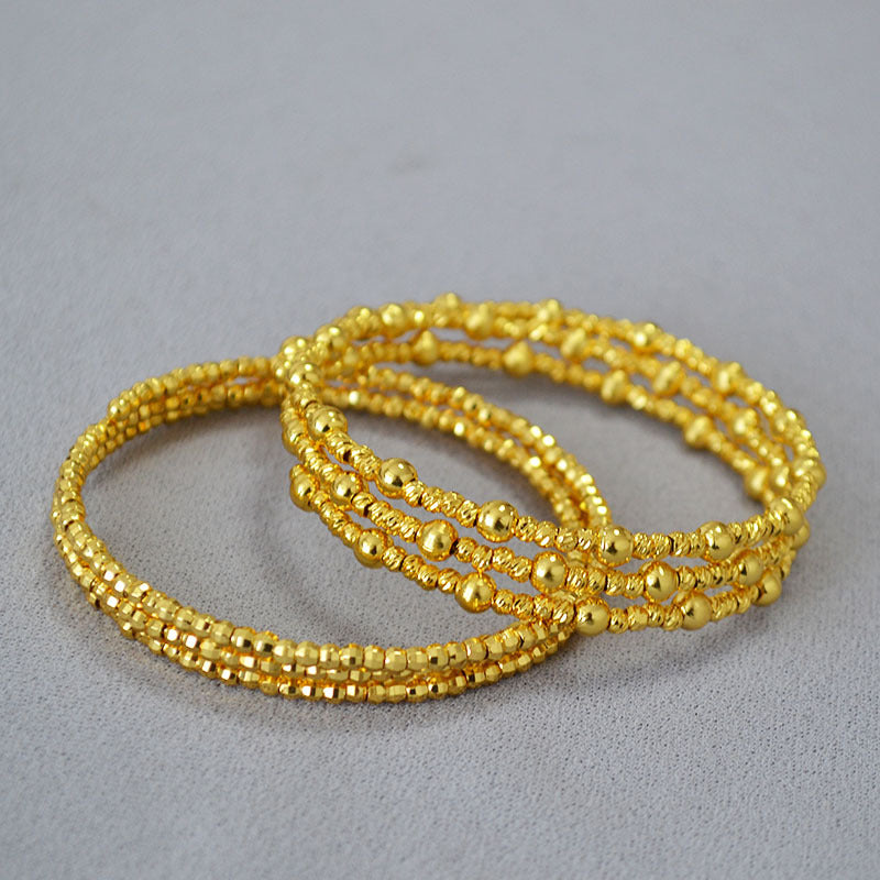 Charmante Armband voor elke gelegenheid