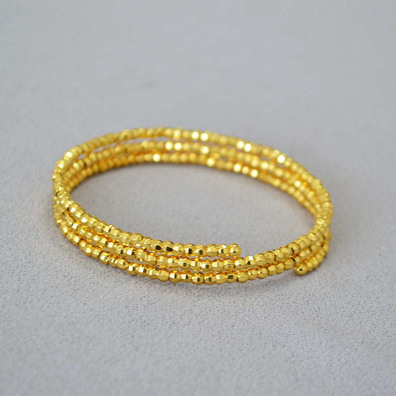 Charmante Armband voor elke gelegenheid