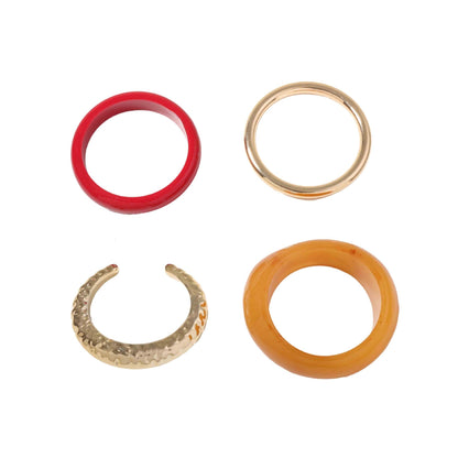 Charmante Armband voor elke gelegenheid