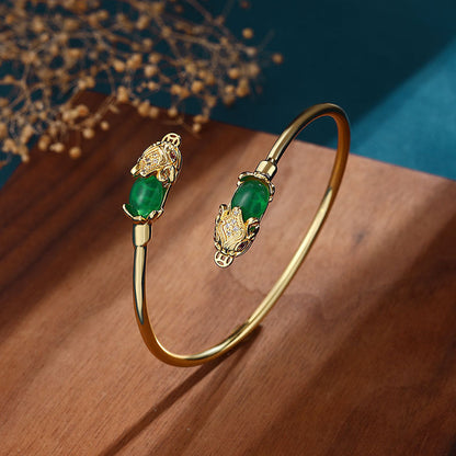 Charmante Armband voor elke gelegenheid