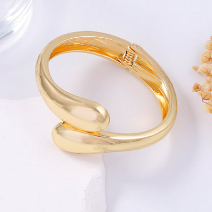 Charmante Armband voor elke gelegenheid