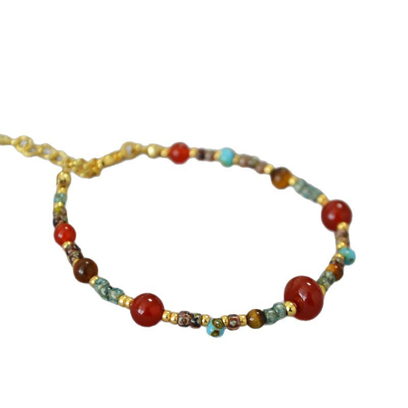 Charmante Armband voor elke gelegenheid