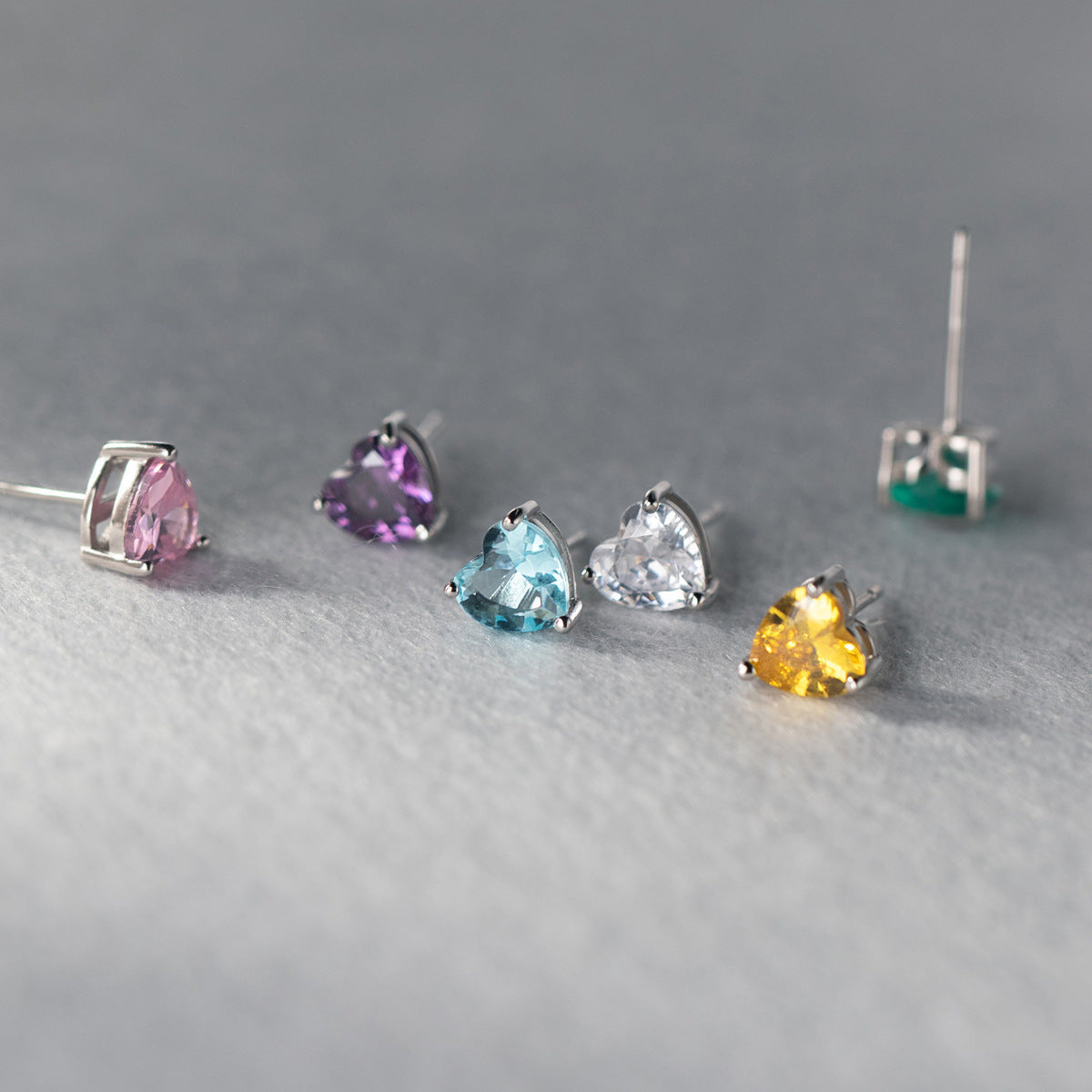 Schitterende Oorbel voor dagelijks gebruik