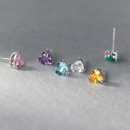 Schitterende Oorbel voor dagelijks gebruik