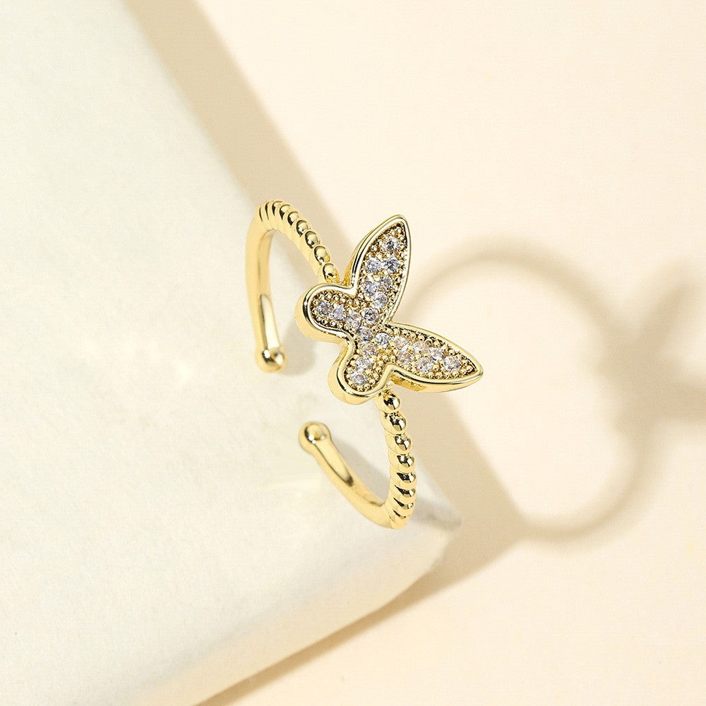 Charmante Armband voor elke gelegenheid