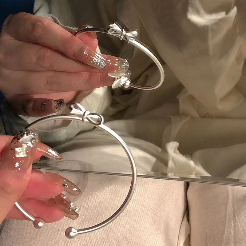 Charmante Armband voor elke gelegenheid