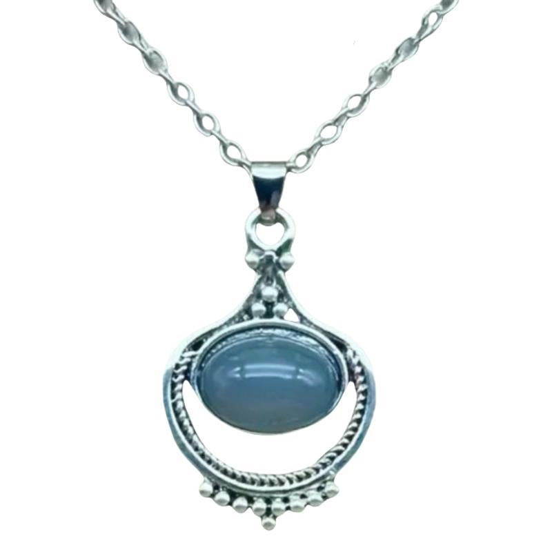 Prachtige Ketting met unieke stijl