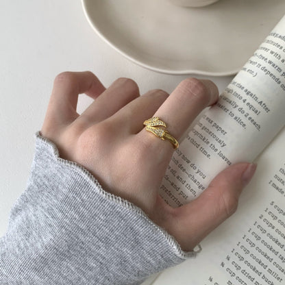 Elegante Sieraad voor elke gelegenheid