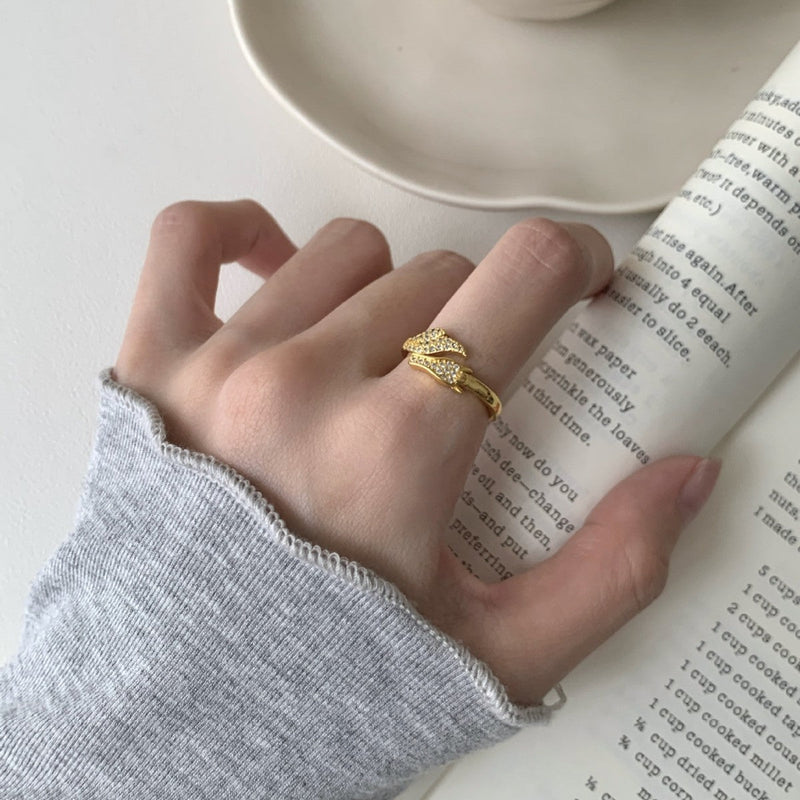 Elegante Sieraad voor elke gelegenheid