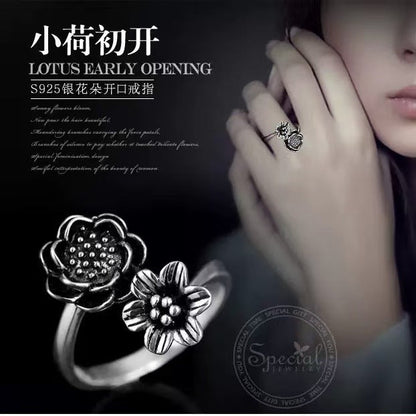 Charmante Sieraad voor elke gelegenheid