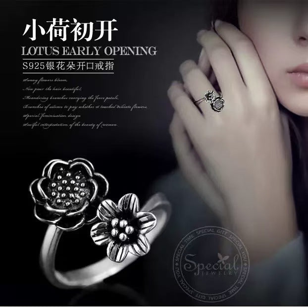 Charmante Sieraad voor elke gelegenheid