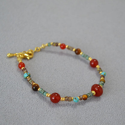 Charmante Armband voor elke gelegenheid