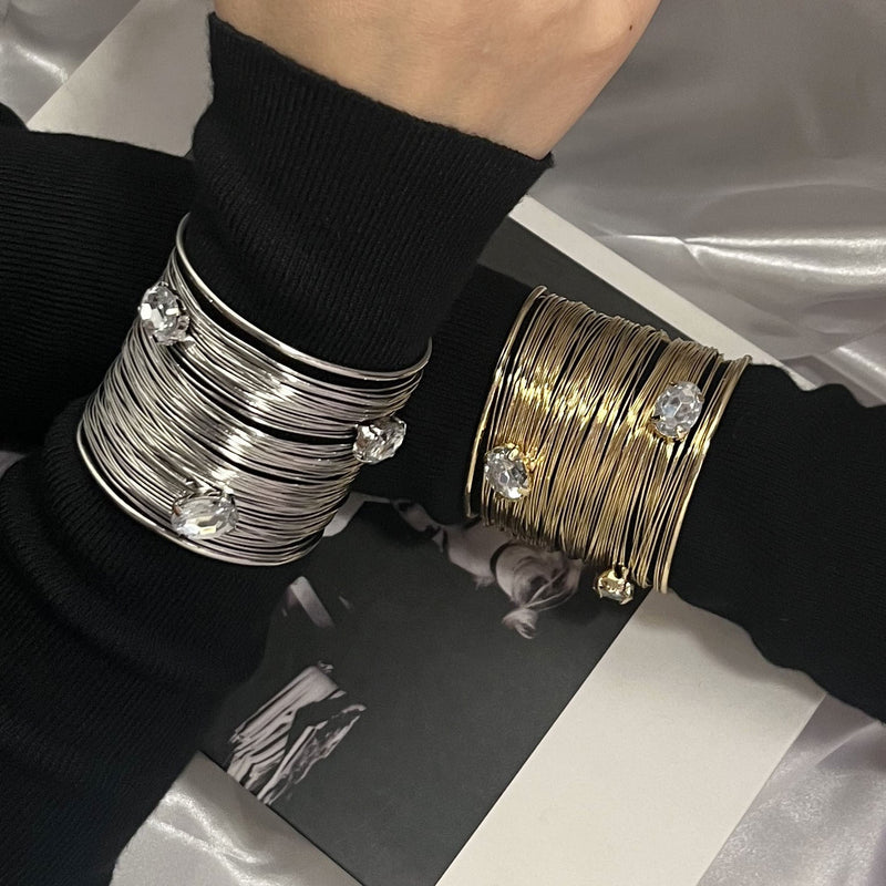 Charmante Armband voor elke gelegenheid