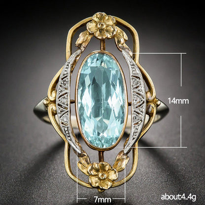 Charmante Armband voor elke gelegenheid