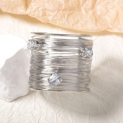 Charmante Armband voor elke gelegenheid