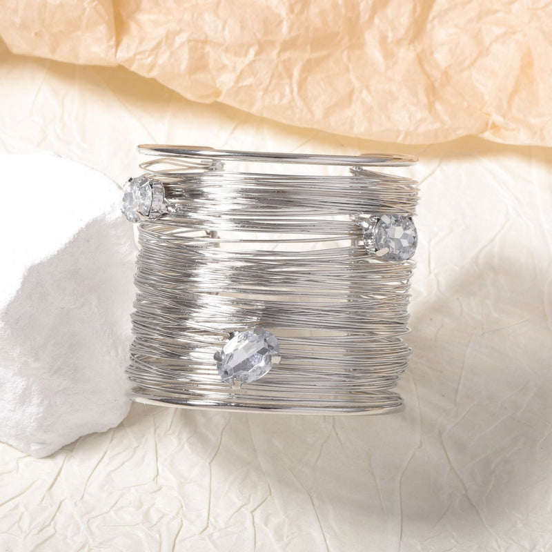 Charmante Armband voor elke gelegenheid