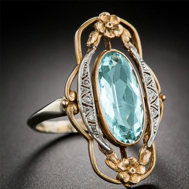 Charmante Armband voor elke gelegenheid