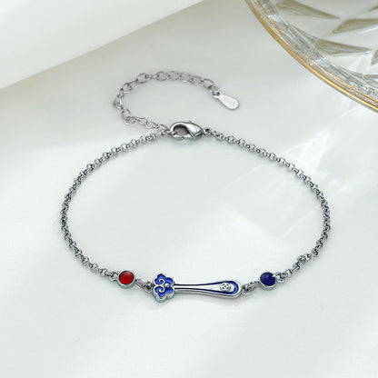 Charmante Armband voor elke gelegenheid