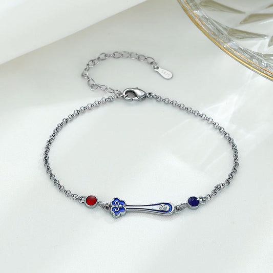 Charmante Armband voor elke gelegenheid