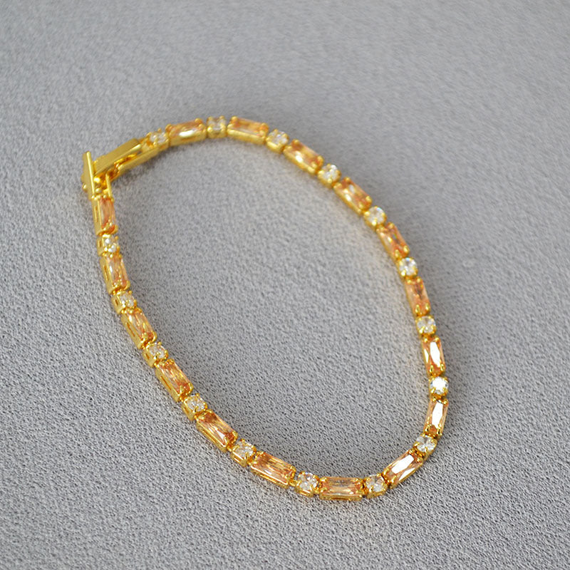 Charmante Armband voor elke gelegenheid