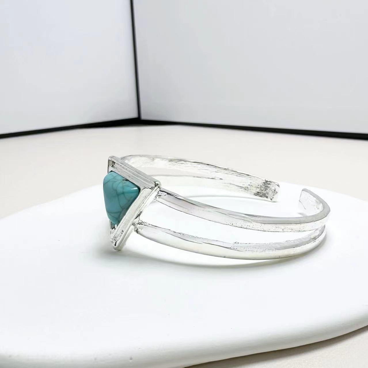 Charmante Armband voor elke gelegenheid