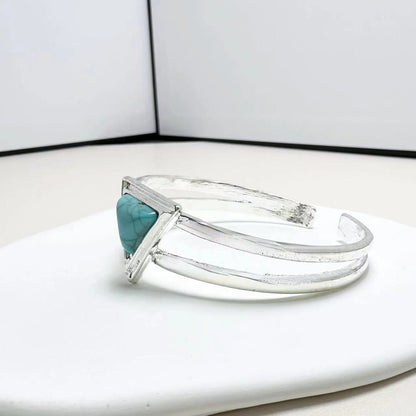 Charmante Armband voor elke gelegenheid