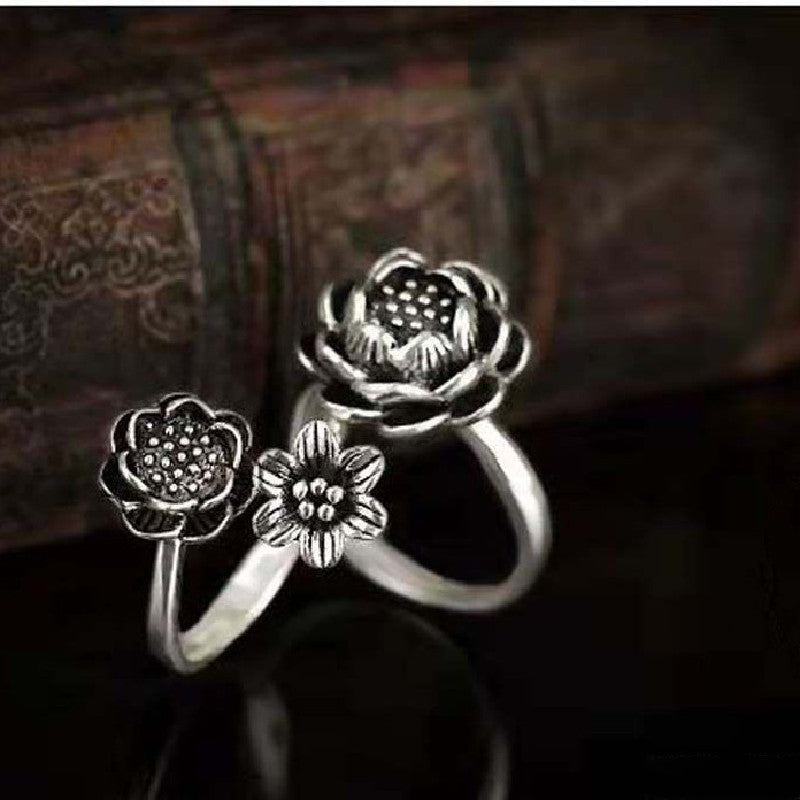 Charmante Sieraad voor elke gelegenheid