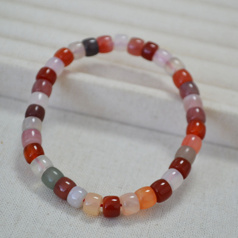 Charmante Armband voor elke gelegenheid