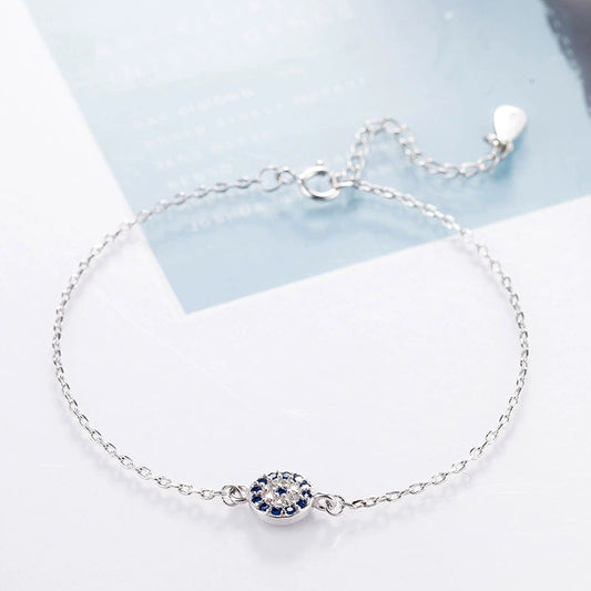 Schitterende Gouden Armband voor dagelijks gebruik