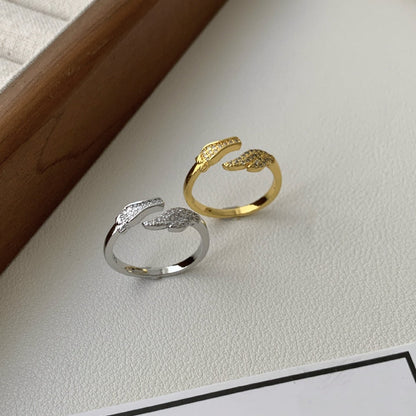 Elegante Sieraad voor elke gelegenheid