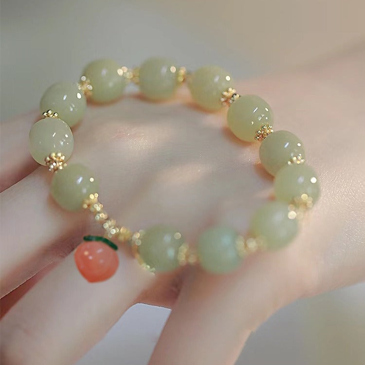 Charmante Armband voor elke gelegenheid