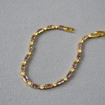 Charmante Armband voor elke gelegenheid